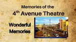 Did you know? Your Anchorage Memories Store is filled with wonderful stories and e-books you'll love.