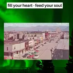 Did you know this about Anchorage Alaska?