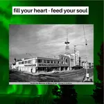 Do you remember the Anchorage Woolworth grand opening?