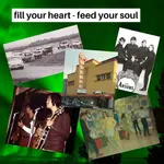 What are your favorite Anchorage Entertainment Memories? Your favorite bands, movie theaters, gathering places, and times so dear to your heart.