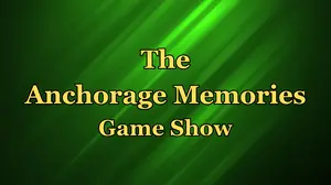 Revisit winters, Rondy and downtown scenes with Anchorage Alaska Videos-heartwarming clips from Valley of the Moon, Walk for Hope, and more.