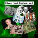 What are your Anchorage Radio and Television memories? And who were your favorite local radio and TV personalities and what were your favorite shows?