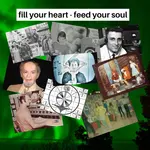 Take a look at the nostalgic Anchorage Radio and Television Pictures. Remember your favorite local radio and TV shows?