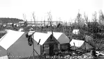 What happened in 1914 that started it all? Interesting Facts About Anchorage Alaska take you from those humble beginnings as a rugged tent city, to today's modern town.
