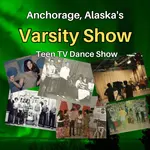 Remember the music and good times with these Anchorage Varsity Show memories when Anchorage teens danced on TV to the latest hit songs.