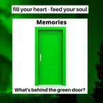 Owner Betty Poeschel of Betty's Record Den shares her story of how her record shop in Anchorage became known and loved in Alaska.