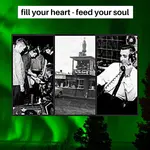 Yes, you can return to 1959 through 1969 with these Anchorage Coke Show Memories.