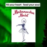 How many of these Fun Facts About Anchorage Alaska do you know?