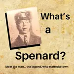 Whats a Spenard