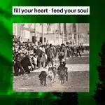 Imagine these special moments recalled in Random Anchorage Memories from the early days of our town, up through the 1970s.