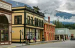 You'll enjoy the colorful history of Skagway Alaska starting with the Klondike Gold Rush.