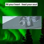 Did you ever change schools? Am I a Husky or a Ram tells the story of how one Anchorage girl made the switch.