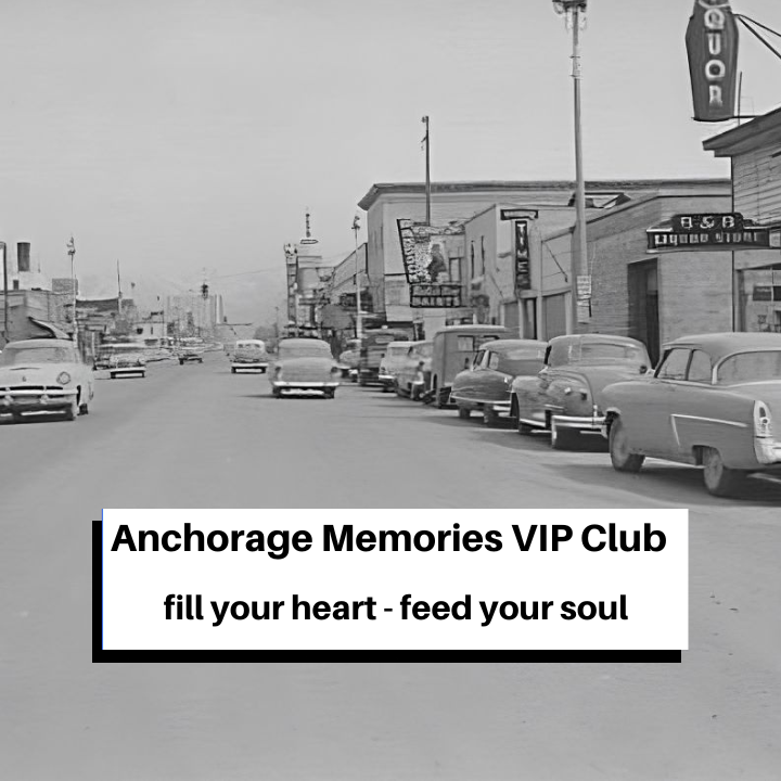 anchorage memories vip club