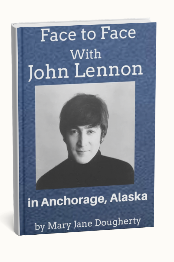 face to face with john lennon face to face with john lennon