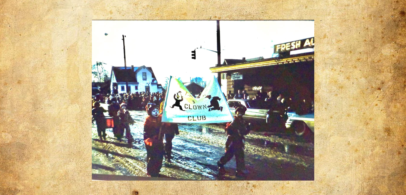The Anchorage, Alaska Fur Rendezvous includes a parade and plenty of fun events for everyone. fur rendezvous parade