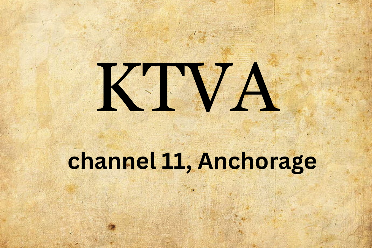 ktva graphic