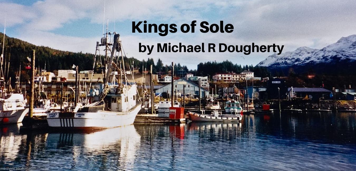kings of sole