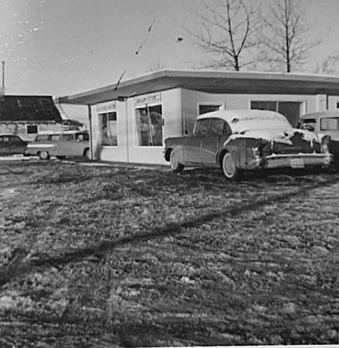 lucky wishbone lucky wishbone