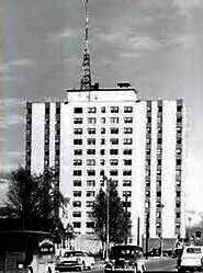 M
mckinley building anchorage