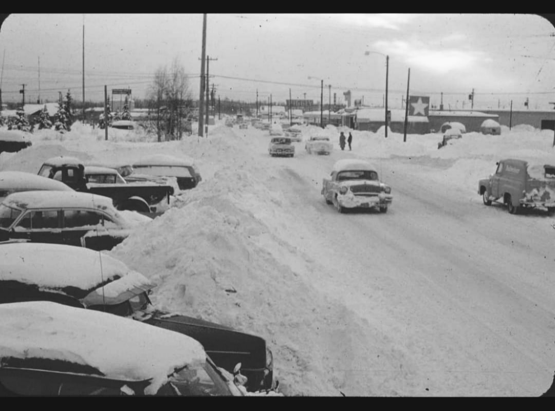 1957 spenard road