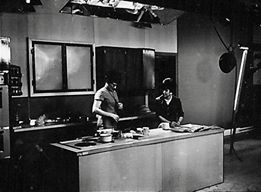 Theda Comstock Kitchen channel 2