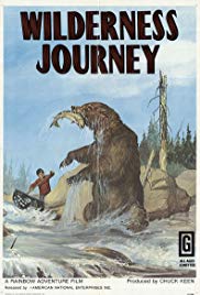 aka -Jonico and the Kush Ta Ka