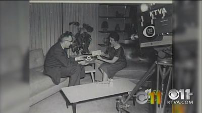 Norma Goodman Hostess House Set