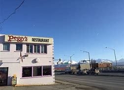 Peggy's Restaurant