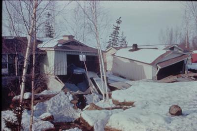 photo courtesy of Grover Wright