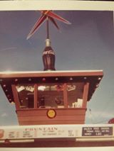 The Chicken Coop - The Royal Roost