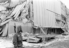 Crushed Car Wasn't Empty