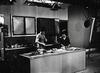 Theda Comstock Kitchen - Photo by RB Laurie