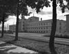 Providence Hospital Circa 1939