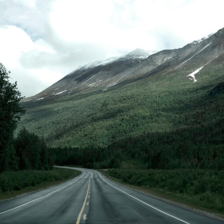 Alaska Short Stories New Size