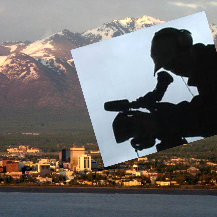 Let these Anchorage Alaska Videos take you for a heart-warming, fun, and historic look at the way we were. You might see you!