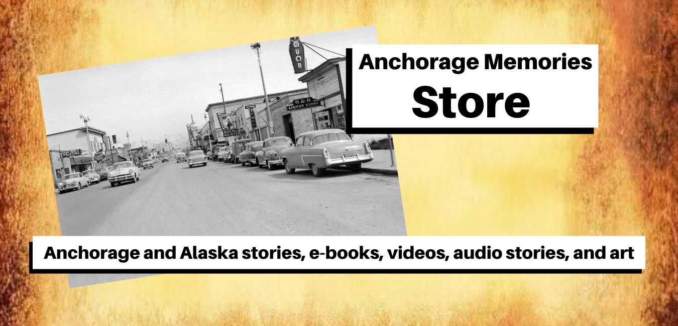 anchorage memories store ad