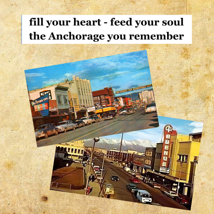 anchorage stories