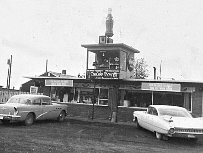 anchorage bun drive in