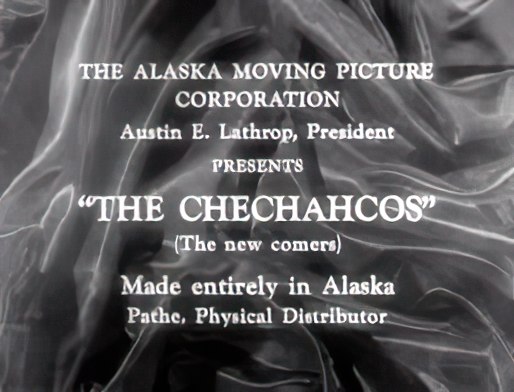 chechahcos movie