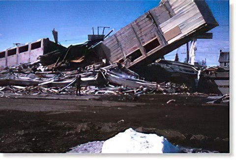 four seasons total building damage