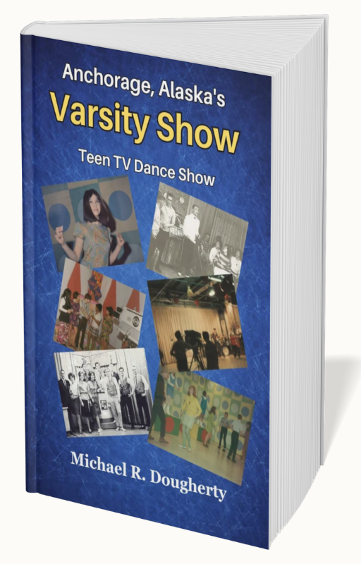 varsity show
