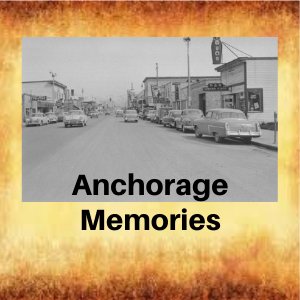 Read Gold Fever, Skagway and Soapy Smith for a tense ride through gold rush drama, where survival, scams, and anbition collide in Skagway at every turn.
